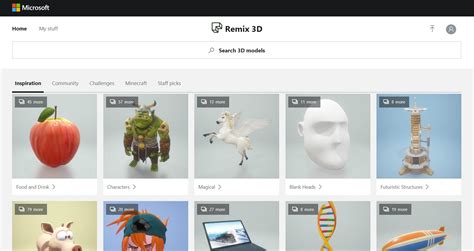 3d models 3d printing|Top 10 3D Model Databases: Best Places to Download 3D Models .